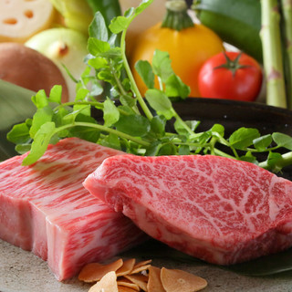 鉄板Dining SEEKS_0