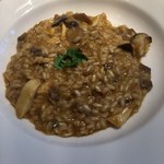 Trattoria dello Zio - 