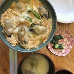 四季の味 ひらの - 