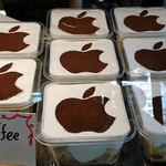 Mac Cafe - 料理写真: