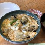 四季の味 ひらの - 
