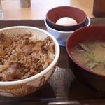 Sukiya - 