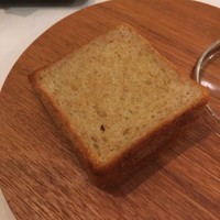 リストランテ・ホンダ - 