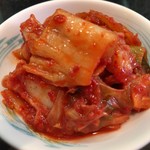 Ramenkosan - 