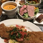 トラディシオン 日本橋 - 