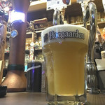 Beer House ALNILAM - 