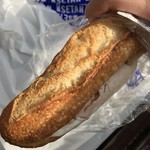 Boulangerie Durrenberger - 