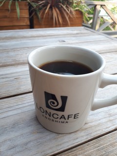 LONCAFE - 