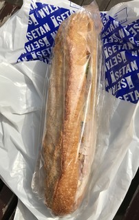 Boulangerie Durrenberger - 