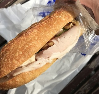 Boulangerie Durrenberger - 
