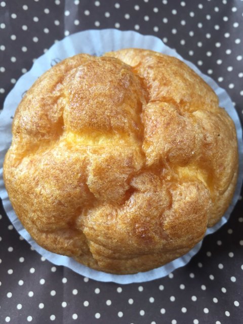 Patisserie K.Shimao photo 5