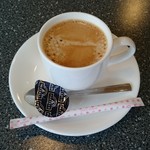 ホテルハッピーホリデー石垣島 - 