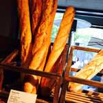 breadworks - 