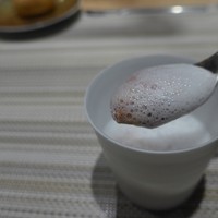 SUGALABO - 