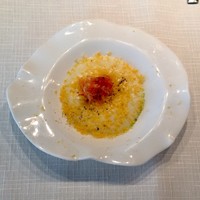 Jean-Georges Tokyo - 