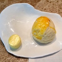 Jean-Georges Tokyo - 