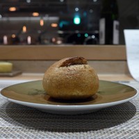 SUGALABO - 