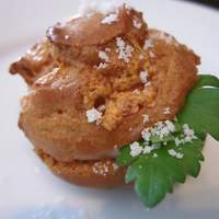 HACHINOJO food・wine - 