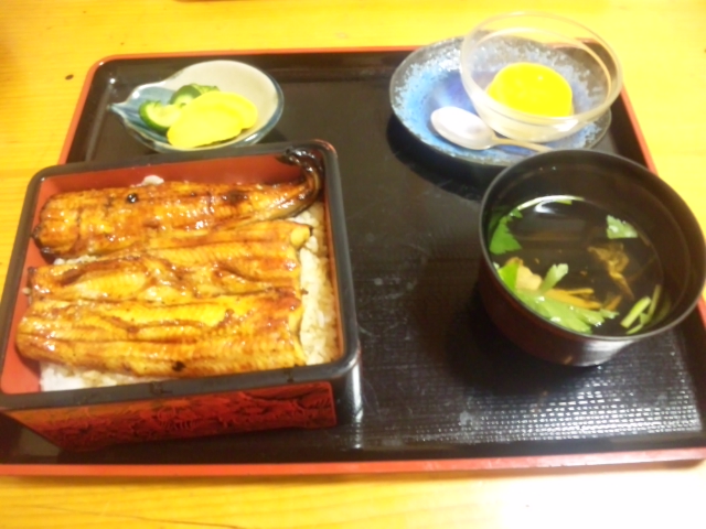 なが勢 name=