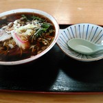 Maruhana - ラーメン