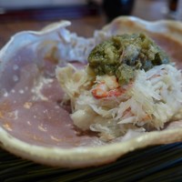 松川 - 