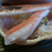 松川 - 