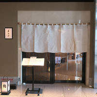 美寿思 - 