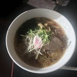 レストラン川菜 - 