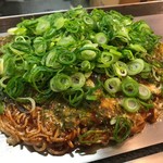 かさねがさね - 