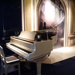 トゥールダルジャン - 