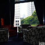 トゥールダルジャン - 