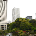 トゥールダルジャン - 