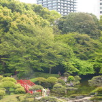 トゥールダルジャン - 