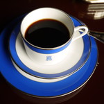 トゥールダルジャン - 