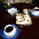 トゥールダルジャン - 