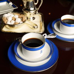 トゥールダルジャン - 