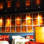 トゥールダルジャン - 