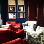 トゥールダルジャン - 