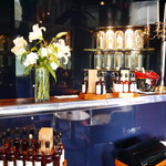 トゥールダルジャン - 