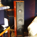 トゥールダルジャン - 