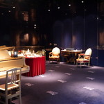 トゥールダルジャン - 