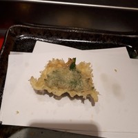 銀座 天一 博多店 - 