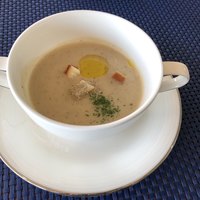 フレンチ ベイ・ビュー - 