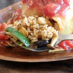 カフェハウスNavo* - 