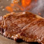 イタ飯屋&居酒屋 コパンコパン