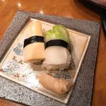 日本料理 おりじん - 