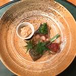 日本料理 おりじん - 