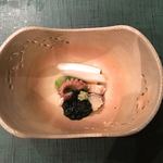 日本料理 おりじん - 