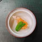 日本料理 おりじん - 