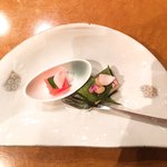 日本料理 おりじん - 